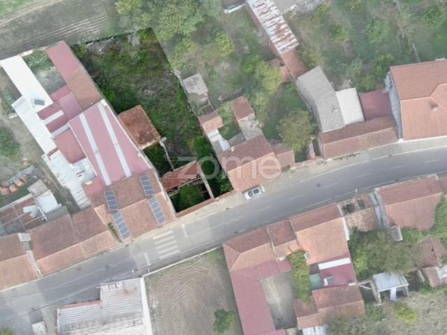 2 quarto, Cantanhede Cantanhede LS95655380