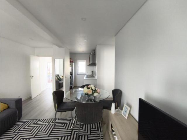 2 quarto, Cantanhede Cantanhede LS100846531