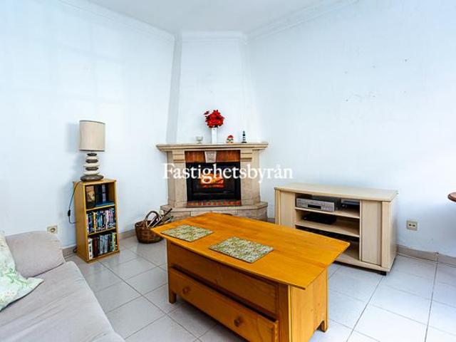 2 quarto, Cabanas Coimbra 76738333