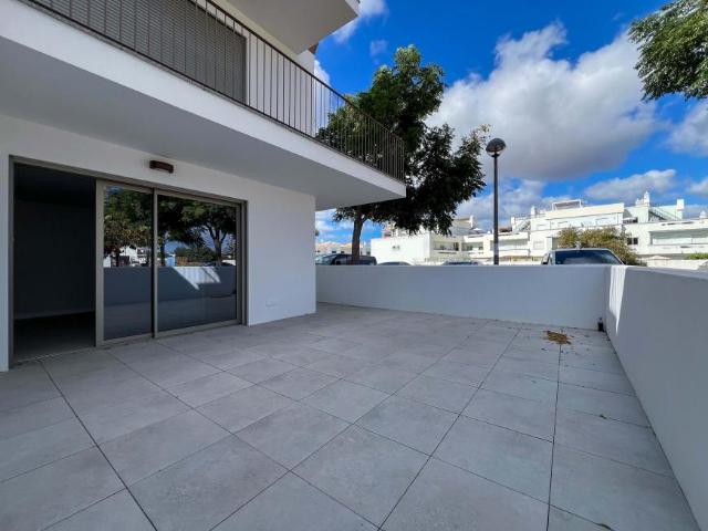 2 quarto, Cabanas de Tavira Algarve LS94351882