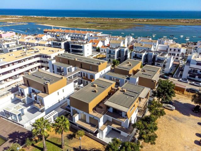2 quarto, Cabanas de Tavira Algarve LS94351884