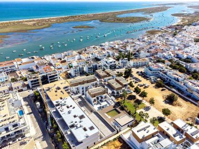 2 quarto, Cabanas de Tavira Algarve LS94351885