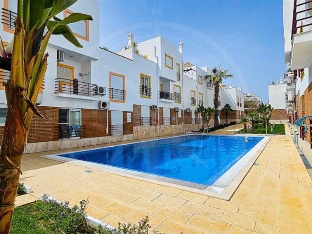 2 quarto, Cabanas de Tavira Algarve 103799031