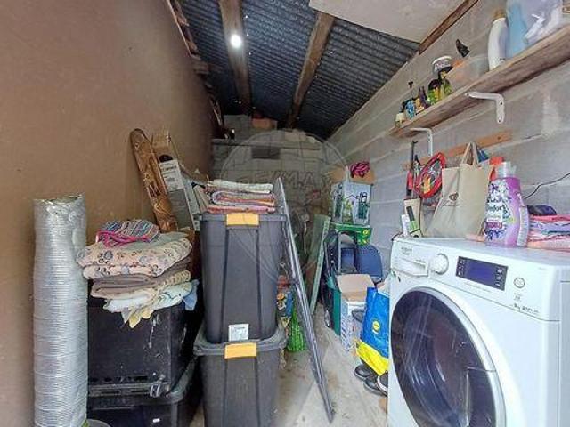 2 quarto, Cabeceiras De Basto Braga 104231436
