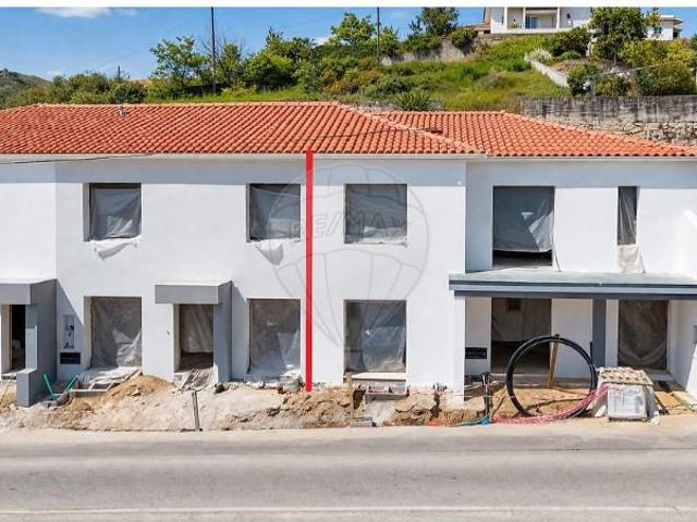 2 quarto, Cabeceiras de Basto Cabeceiras de Basto LS100388287