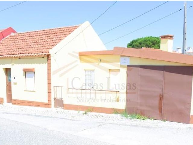2 quarto, Cadaval Cadaval 104978250