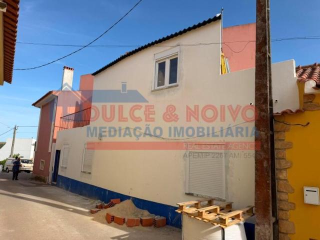 2 quarto, Cadaval Cadaval 2550 450 LS101010738