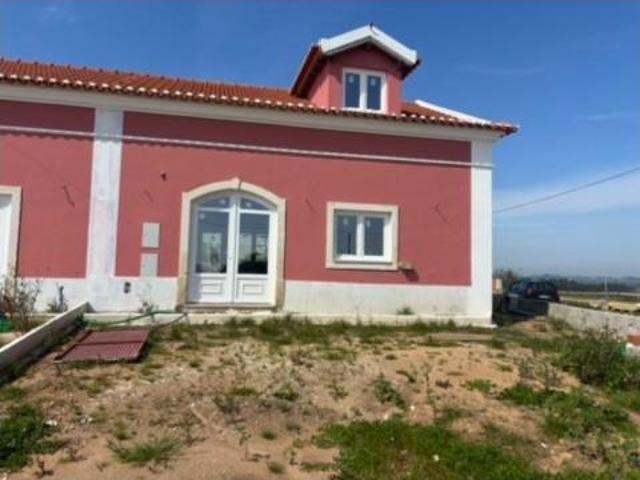 2 quarto, Cadaval Cadaval LS100533389