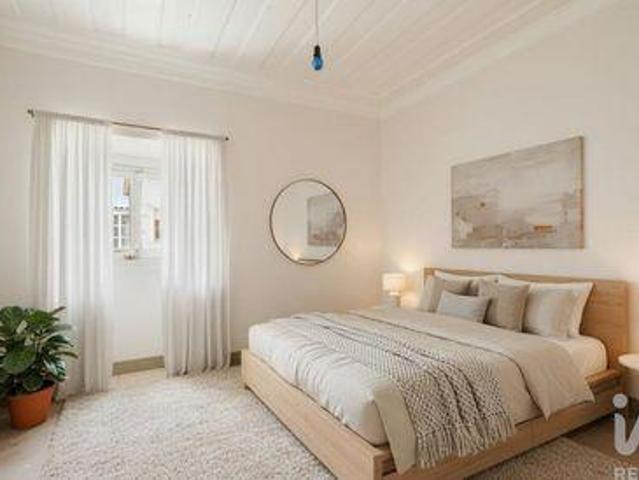 2 quarto, Cadaval Lisboa 98150912