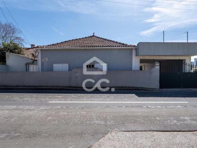 2 quarto, Cadaval Lisboa 103323550