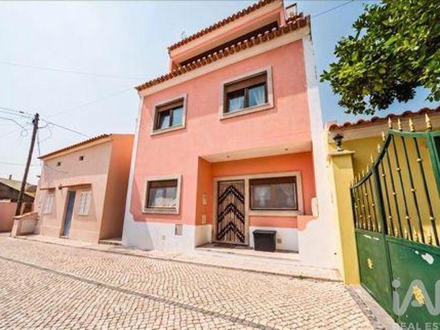2 quarto, Cadaval Lisboa 104686026
