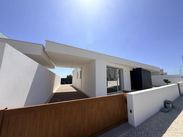 2 quarto, Caldas da Rainha Caldas da Rainha 104566584