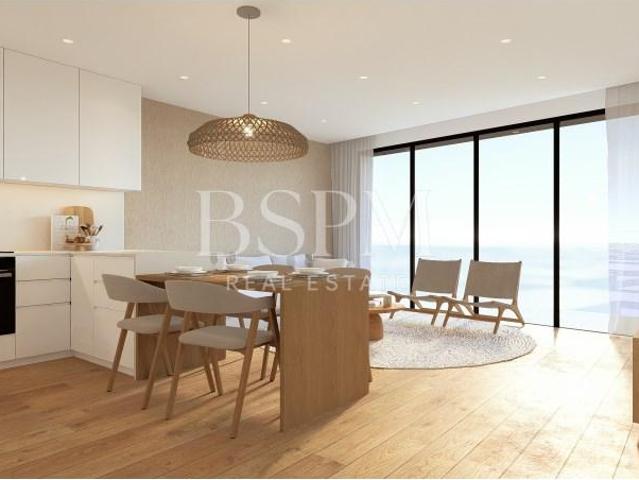 2 quarto, Caldas da Rainha Caldas da Rainha 2500 140 103847686