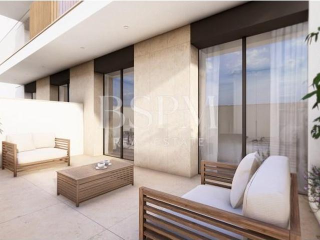 2 quarto, Caldas da Rainha Caldas da Rainha 2500 140 96687658