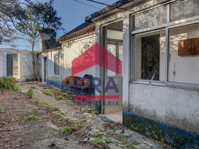 2 quarto, Caldas da Rainha Caldas da Rainha 87421276