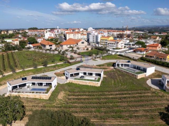 2 quarto, Caldas da Rainha Caldas da Rainha 91514874