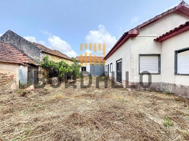 2 quarto, Caldas da Rainha Caldas da Rainha LS93457065