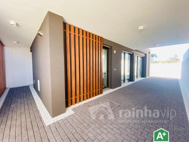 2 quarto, Caldas da Rainha Caldas da Rainha LS94929577