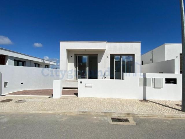2 quarto, Caldas da Rainha Caldas da Rainha LS97028143