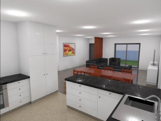 2 quarto, Caldas da Rainha Caldas da Rainha LS100360901