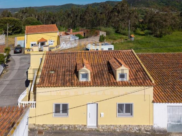 2 quarto, Caldas da Rainha Caldas da Rainha LS101741737