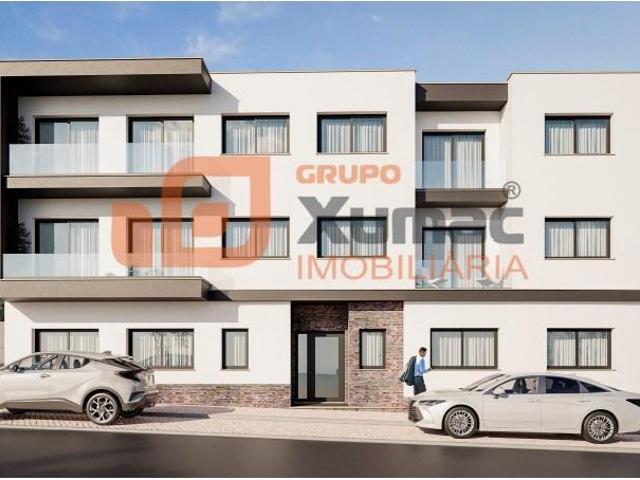 2 quarto, Caldas da Rainha Caldas da Rainha LS101309218