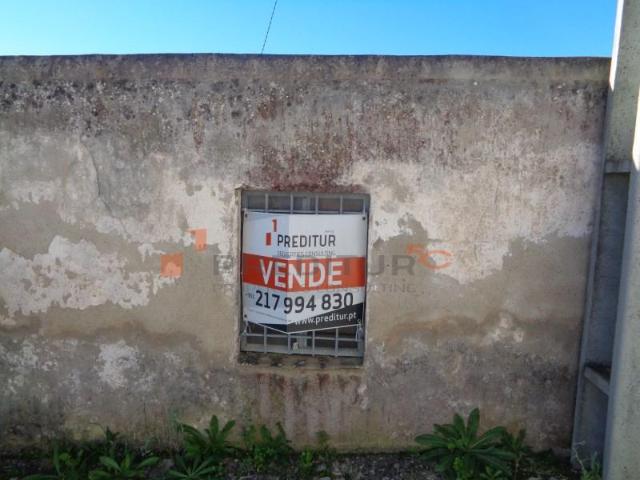2 quarto, Caldas da Rainha Caldas da Rainha LS102587187