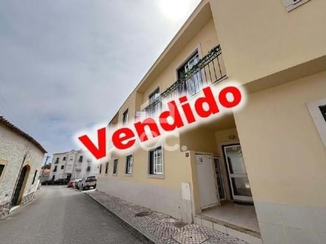 2 quarto, Caldas da Rainha Leiria 93757776