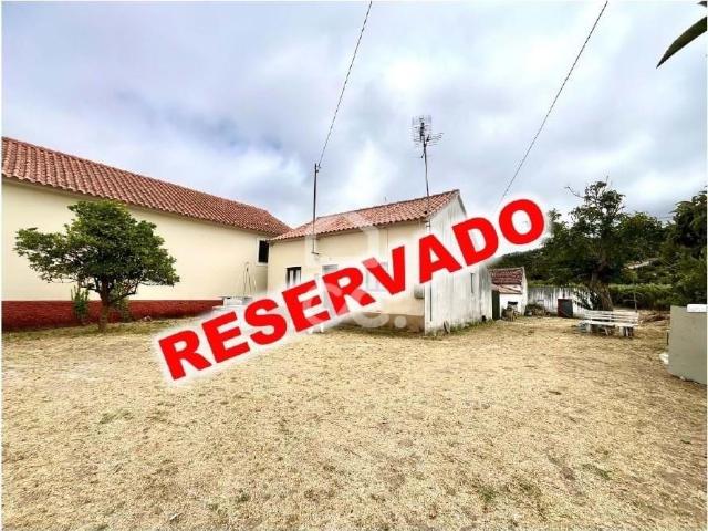2 quarto, Caldas da Rainha Leiria 93982745