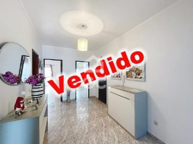 2 quarto, Caldas da Rainha Leiria 96912172