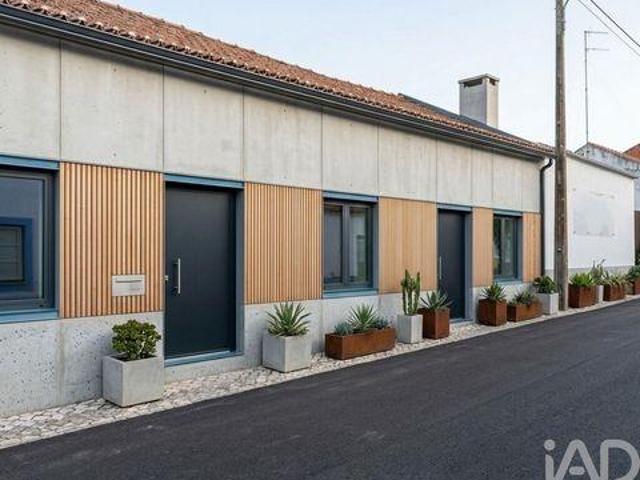 2 quarto, Caldas Da Rainha Leiria 100265899