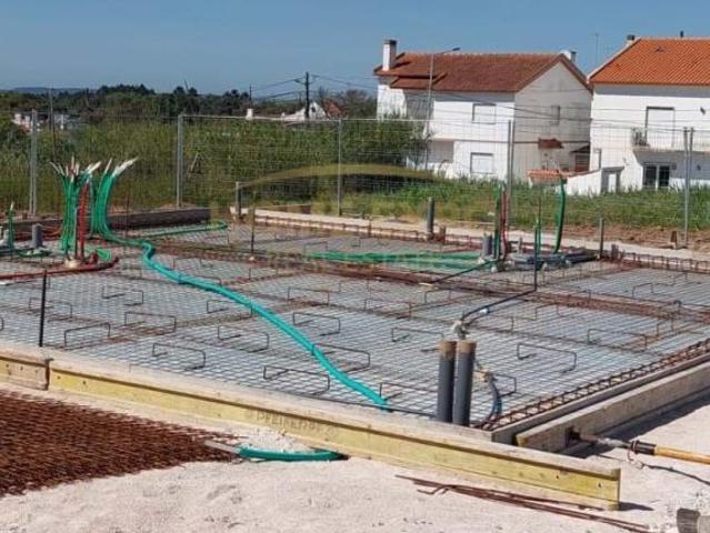 2 quarto, Caldas da Rainha Leiria 101473123