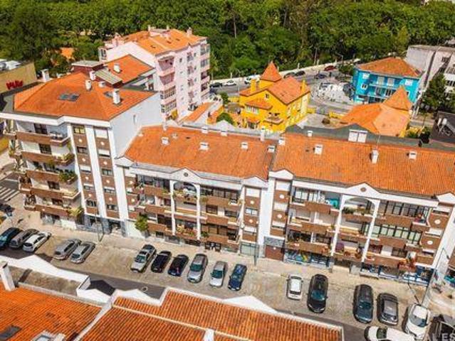 2 quarto, Caldas Da Rainha Leiria 102798059