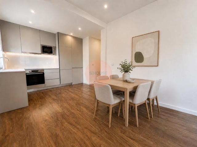 2 quarto, Caldas da Rainha Leiria 102918522