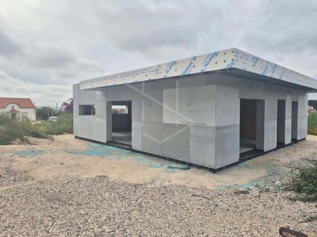 2 quarto, Caldas da Rainha Leiria 103581722