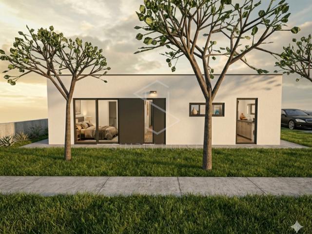 2 quarto, Caldas da Rainha Leiria 103358185