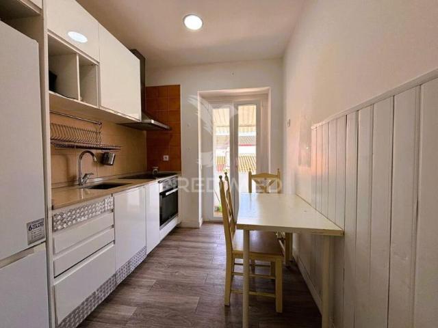 2 quarto, Caldas da Rainha Leiria 104680539