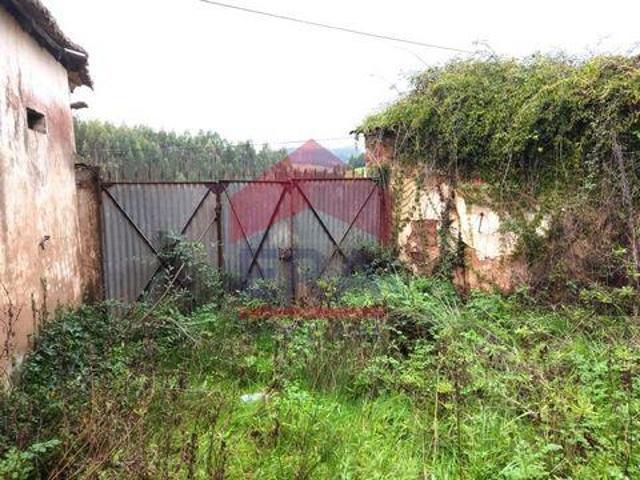2 quarto, Caldas da Rainha Leiria LS82400911