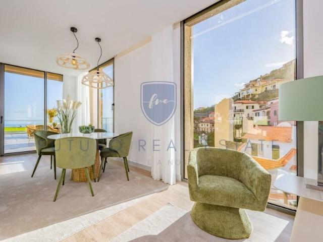 2 quarto, Calheta Calheta 103102759