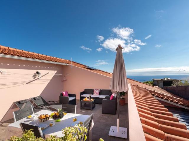 2 quarto, Calheta Calheta 87562985