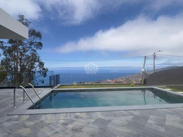 2 quarto, Calheta Calheta 91580992