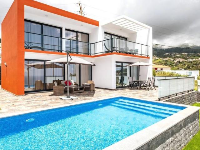 2 quarto, Calheta Calheta 95020345