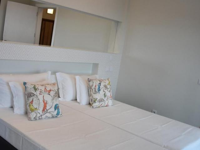 2 quarto, Calheta Calheta 98398542