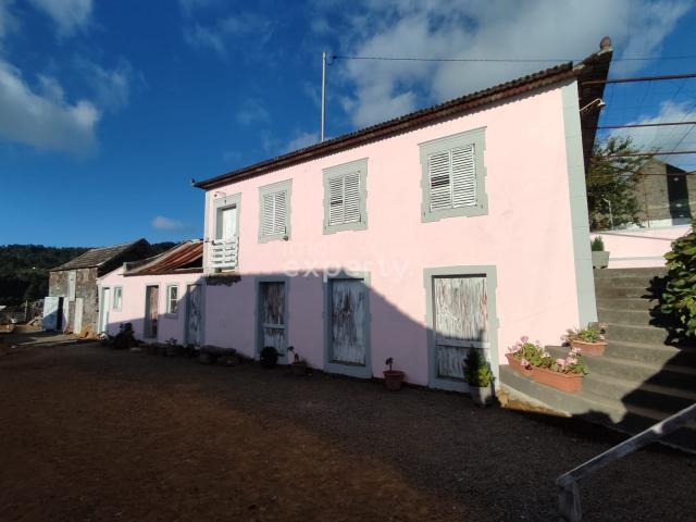 2 quarto, Calheta Ilha da Madeira 85113582