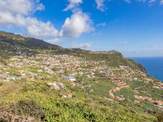 2 quarto, Calheta Ilha da Madeira 85690277