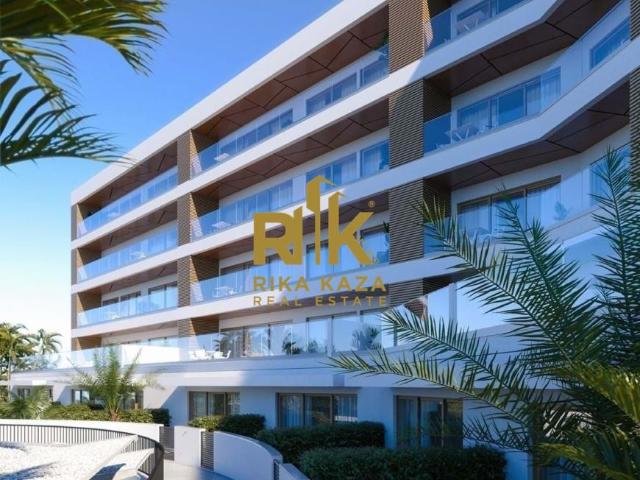 2 quarto, Calheta Ilha da Madeira 99464441