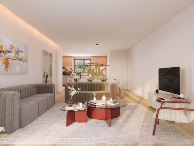 2 quarto, Calheta Ilha da Madeira 99464424