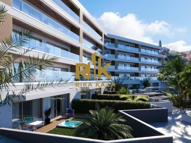 2 quarto, Calheta Ilha da Madeira 99464430