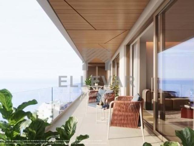 2 quarto, Calheta Ilha da Madeira 99766093