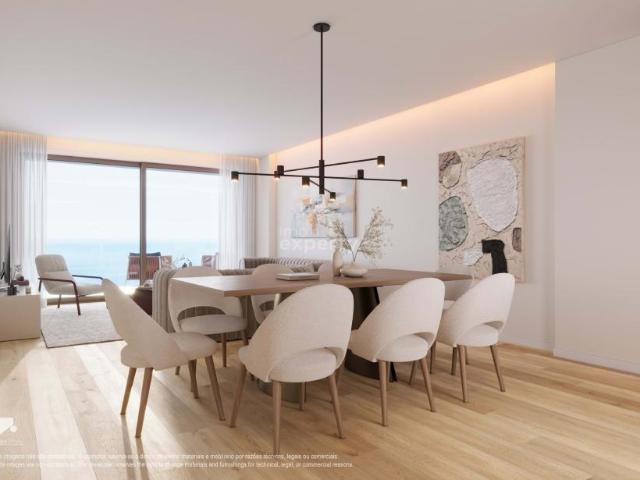 2 quarto, Calheta Ilha da Madeira 100031481